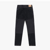FJALL RAVEN Men's Long Pants 151113689 [P]