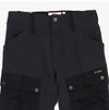 FJALL RAVEN Men's Long Pants 151113689 [P]