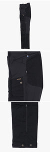 FJALL RAVEN Men's Long Pants 151113689 [P]