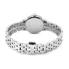 Tissot Women's Watch T129.210.11.053.00 151110558 [P]