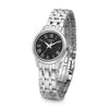 Tissot Women's Watch T129.210.11.053.00 151110558 [P]