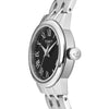 Tissot Women's Watch T129.210.11.053.00 151110558 [P]