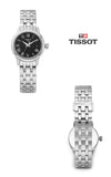 Tissot Women's Watch T129.210.11.053.00 151110558 [P]