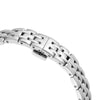 Tissot Women's Watch T129.210.11.053.00 151110558 [P]