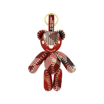 BURBERRY Schlüsselanhänger unisex 151108866