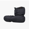 Rab QED-17 EBONY Unisex Slippers 151101392 [P]