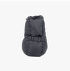 Rab QED-17 EBONY Unisex Slippers 151101392 [P]