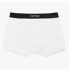 Tom Ford Men's Underwear T4LC3 1040 100 151110537 [P]