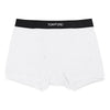 Tom Ford Men's Underwear T4LC3 1040 100 151110537 [P]