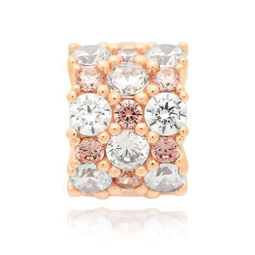 PANDORA Damen Anhänger 788487C01 151114318