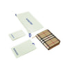 Burberry Women's Wallet 151108831 [P]