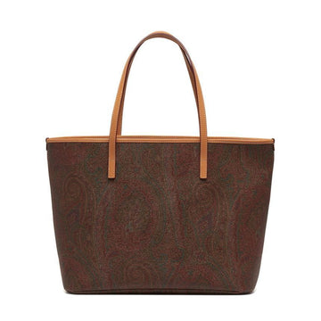 Etro Women’s Tote Bag 151109621