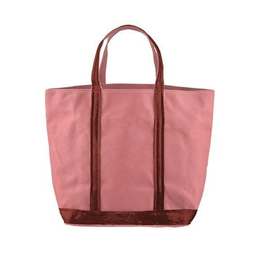Vanessa Bruno Tote Bag 151111891