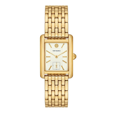 TORY BURCH Damenarmbanduhr TBW1060 151110498