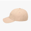 IRO Damen Baseballcap 151056917 [P]