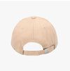 IRO Damen Baseballcap 151056917 [P]