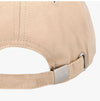 IRO Damen Baseballcap 151056917 [P]