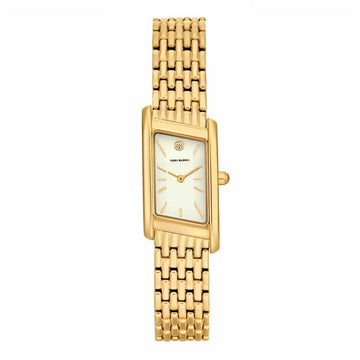 TORY BURCH Damen Armbanduhr TBW1089 151110490