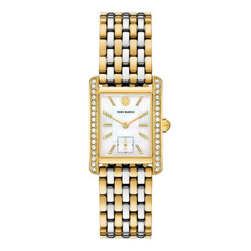 Tory Burch Women's Watch 151110487