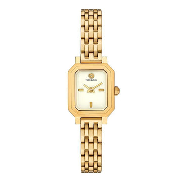 Tory Burch Ladies Watch TBW1515 151110479