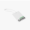 GANNI Unisex Beanie A5118 252 151056760 [P]