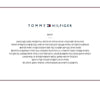 TOMMY HILFIGER Kappe 157338753 [P]