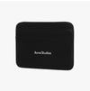 Acne Studios Card Holder 151109522 [P]