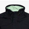 Deus Ex Machina Men's Jacket 151104405 [P]