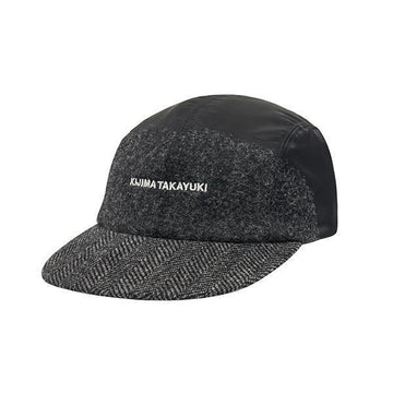 KIJIMA TAKAYUKI Kappe 151110393