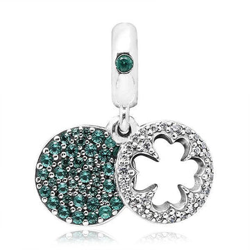 Pandora Women Charm 797906NRGMX 151113535