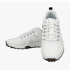 J Lindeberg GMSW10648 0000 Men's Sneakers 151112918 [P]