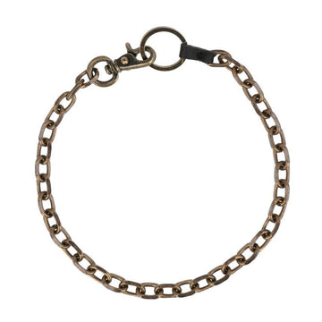 Our Legacy Necklace 151109475