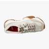 Camper Men's Sneakers K101068-002 151110333 [P]