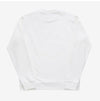 APC Men's Sweatshirt H27886 TAG BLANC/NOIR 151112874 [P]