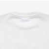 APC Men's Sweatshirt H27886 TAG BLANC/NOIR 151112874 [P]