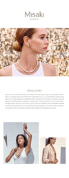Misaki Women's Watch 151108414 [P]