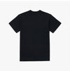 Comme Des Garcons T-Shirt AX-T108-051 1 Unisex 151104207 [P]