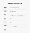 Comme Des Garcons T-Shirt AX-T108-051 1 Unisex 151104207 [P]