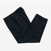 NANAMICA Unisex Long Pants SUCS401E 151104196 [P]