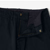 NANAMICA Unisex Long Pants SUCS401E 151104196 [P]