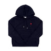 AMI Unisex Hoodie BFUSW235 730 430 151054547 [P]