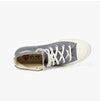 COMME DES GARCONS Unisex Sneakers 151104132 [P]