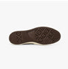 COMME DES GARCONS Unisex Sneakers 151104132 [P]