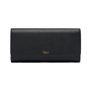 Mulberry Women's Long Wallet 151107928