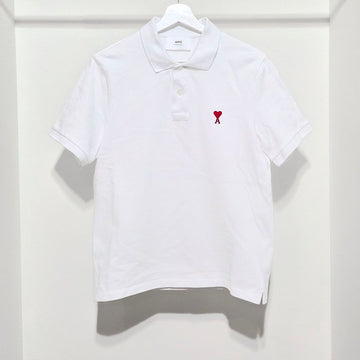 Louis Vuitton Pique Polo Shirt L991512 151647584