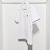 LOUIS VUITTON ポロシャツ L991512 151647584 [P]