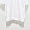 LOUIS VUITTON ポロシャツ L991512 151647584 [P]