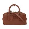 Miu Miu Arcadia Tote Bag FW25 151648266 [P]