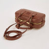 Miu Miu Arcadia Tote Bag FW25 151648266 [P]
