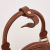 Miu Miu Arcadia Tote Bag FW25 151648266 [P]